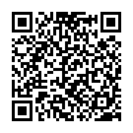 QR code for YVK595