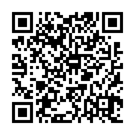 QR code for YVK624