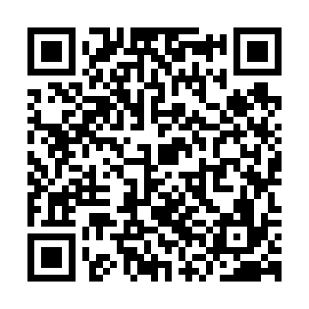 QR code for YVK636