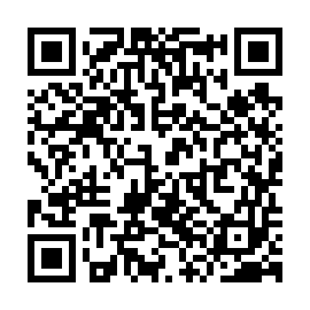 QR code for YVK653