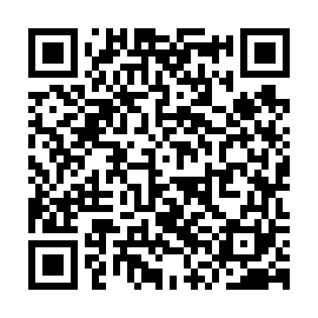QR code for YVK661