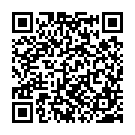 QR code for YVK706