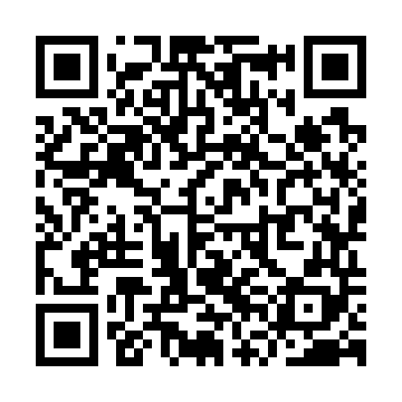 QR code for YVK748
