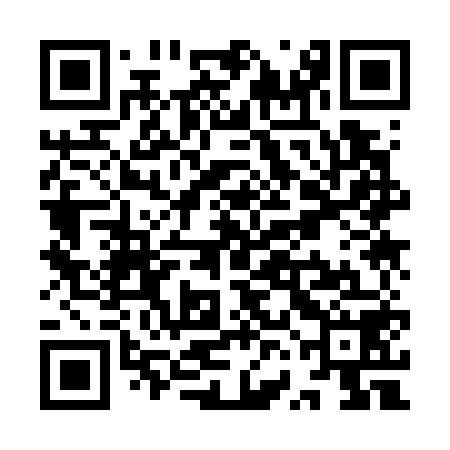 QR code for YVK758