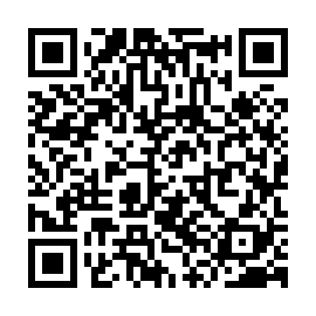 QR code for YVK828