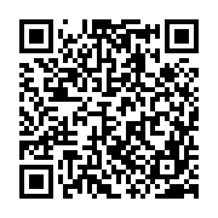 QR code for YVK856