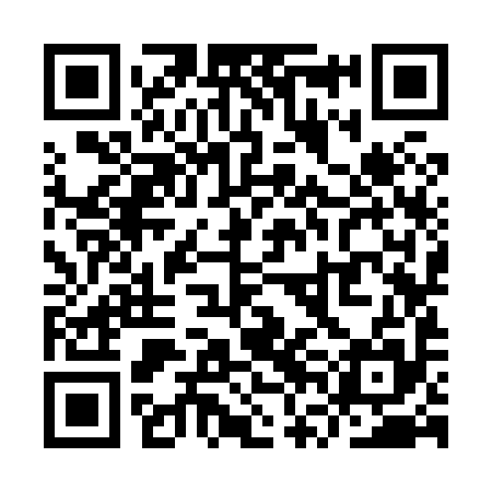 QR code for YVK895