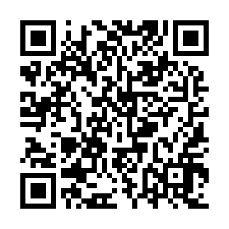 QR code for YVK916