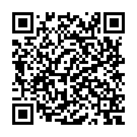 QR code for YVK961