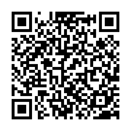 QR code for YVL005