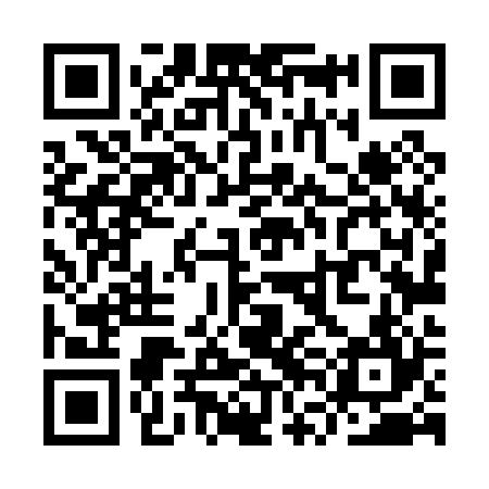 QR code for YVL024