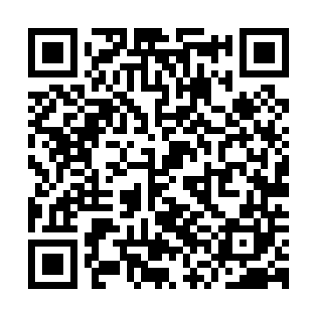 QR code for YVL040