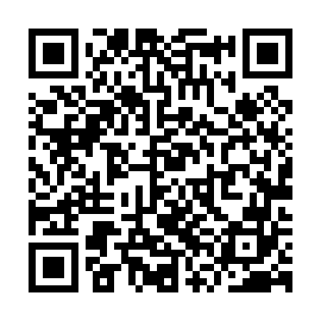 QR code for YVL062