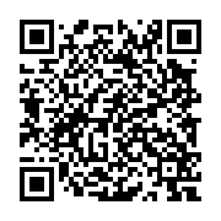 QR code for YVL066