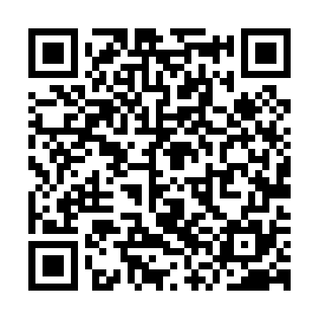 QR code for YVL075
