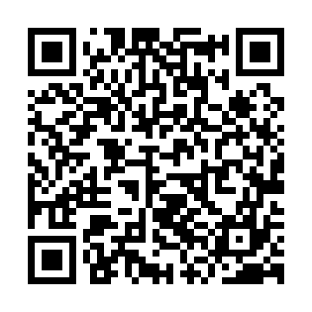 QR code for YVL177
