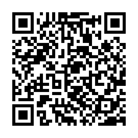 QR code for YVL178