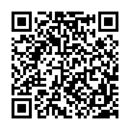 QR code for YVL196