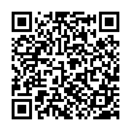 QR code for YVL202