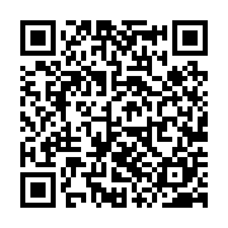QR code for YVL205