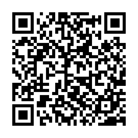 QR code for YVL207