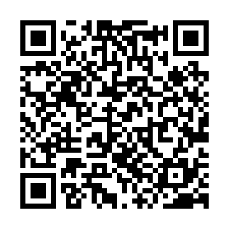 QR code for YVL235