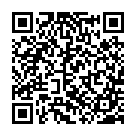 QR code for YVL247