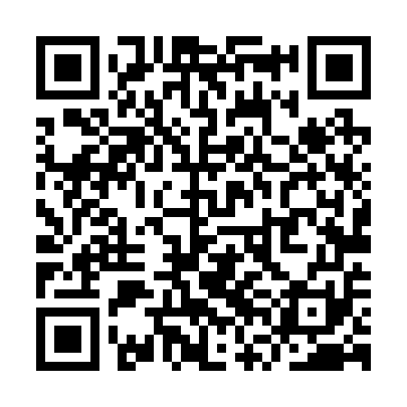 QR code for YVL251