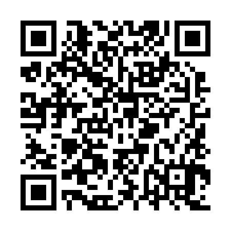 QR code for YVL284