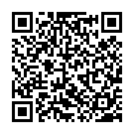 QR code for YVL415