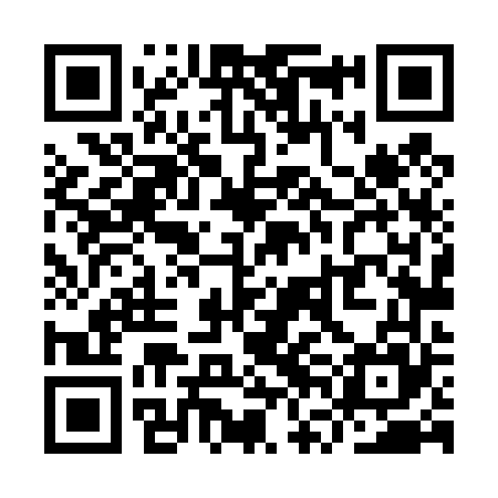 QR code for YVL465
