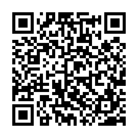 QR code for YVL526