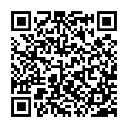 QR code for YVL544
