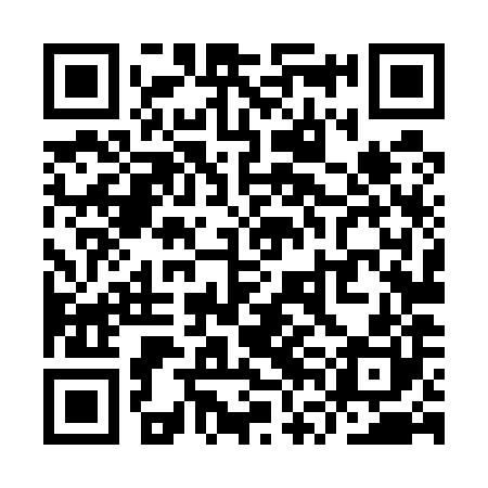 QR code for YVL580