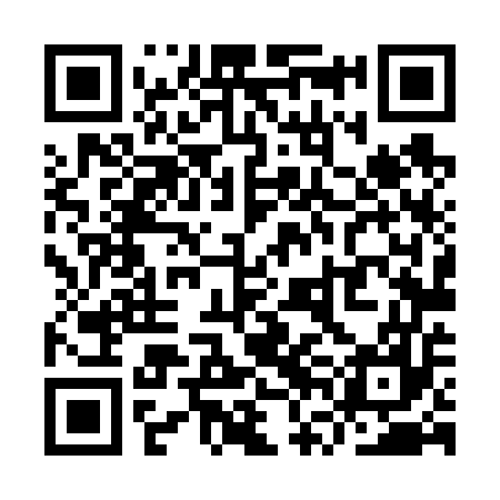 QR code for YVL657