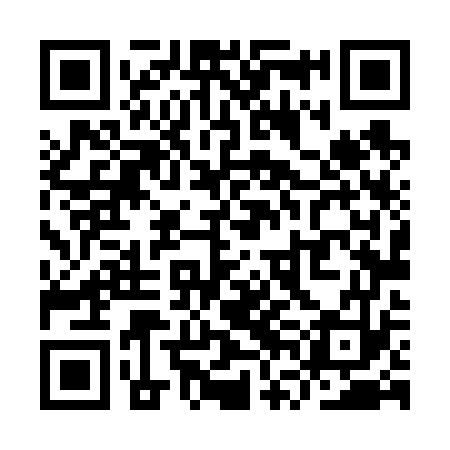 QR code for YVL673