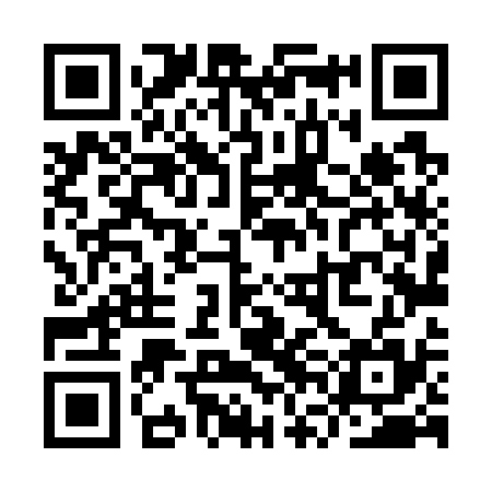 QR code for YVL735