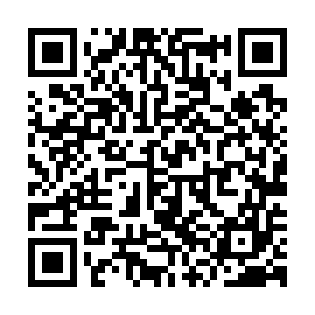 QR code for YVL757