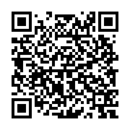 QR code for YVL776