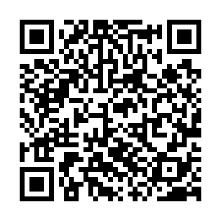 QR code for YVL778