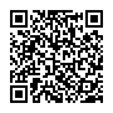 QR code for YVL779