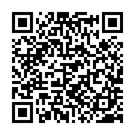 QR code for YVL883