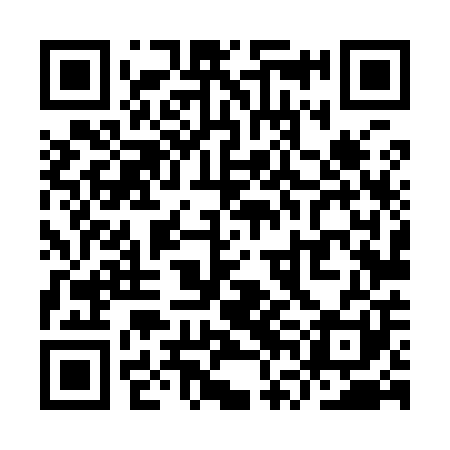 QR code for YVL901