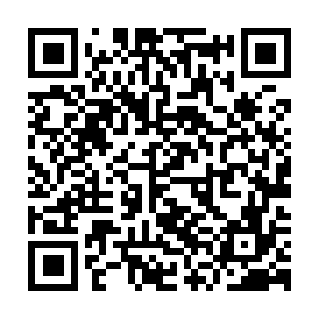 QR code for YVL976