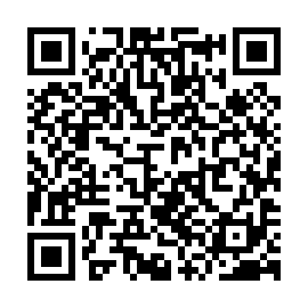 QR code for YVM091