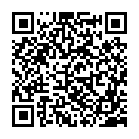 QR code for YVM266