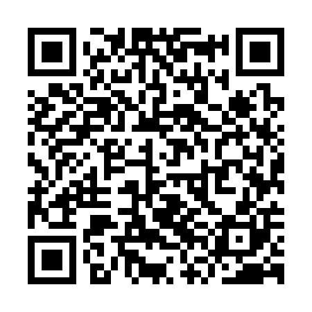 QR code for YVM300