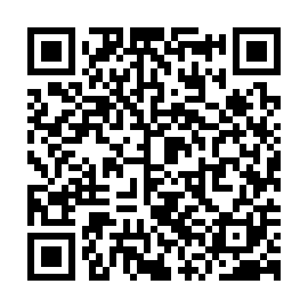 QR code for YVM301