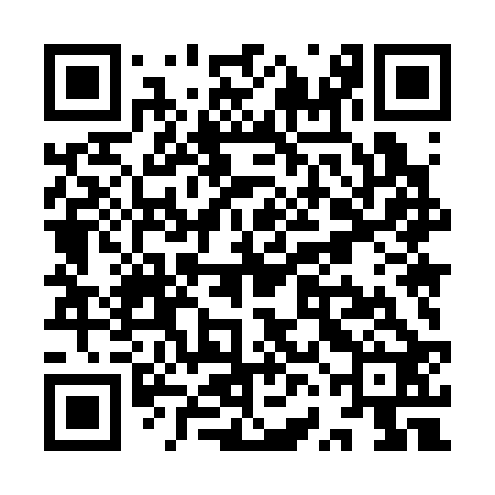 QR code for YVM322