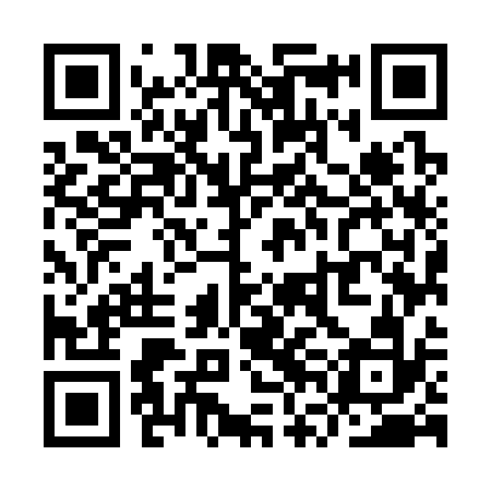 QR code for YVM332